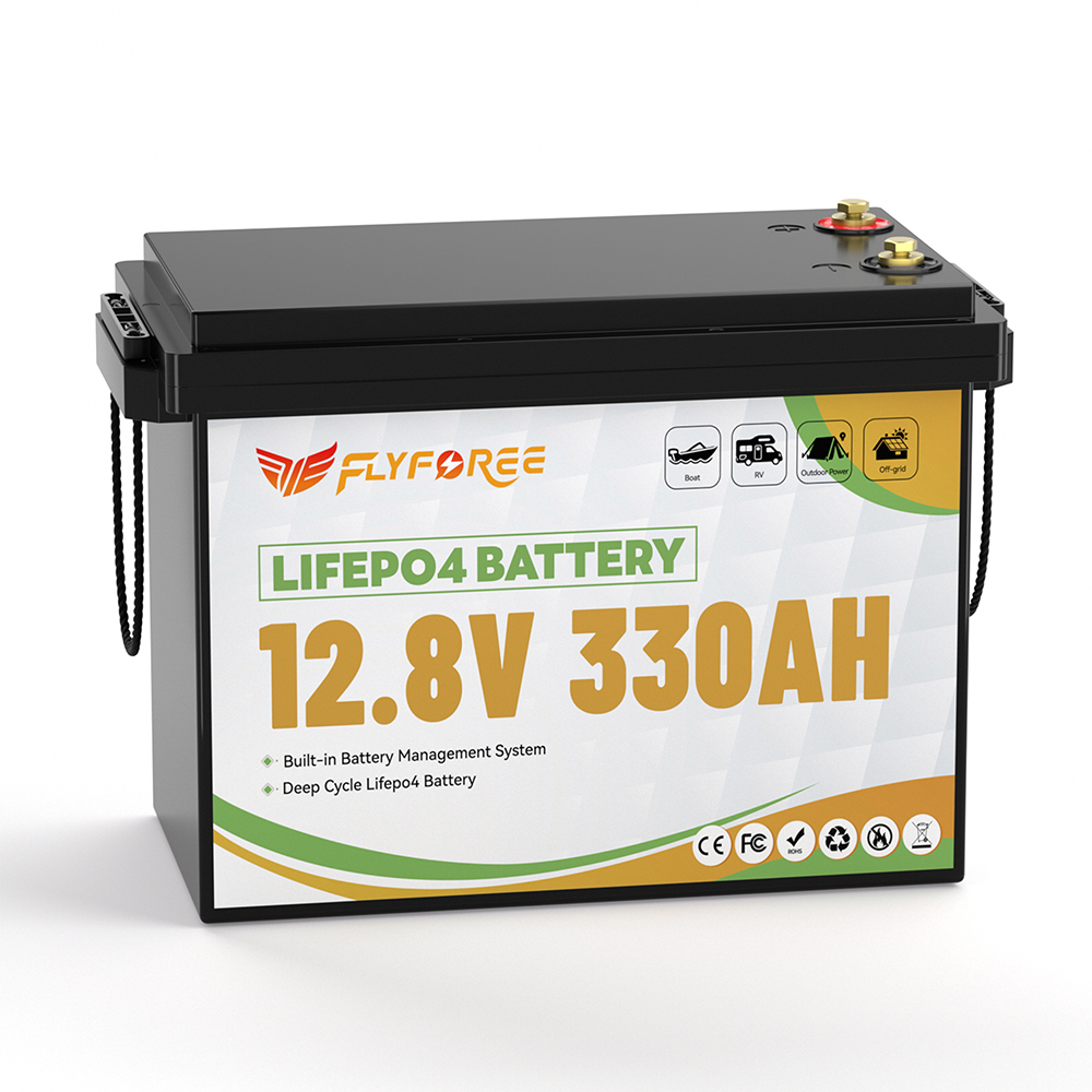 12V 100Ah Lifepo4 Bluetooth Bms - Best-sale 12V 100Ah 168Ah 180Ah 300Ah