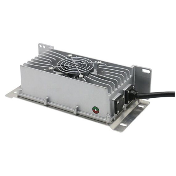 Lifepo4 Charger 48V 20A - 48v 30A charger 48V 25A 20A