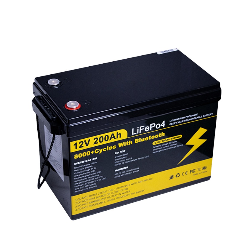 EV Car A Grade 3.2V 20AH 30AH  - Lifepo4 48V 50Ah Golf Cart ulasan dan harga