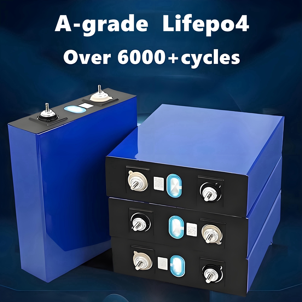 36v 150ah 100ah waterproof mul - Lifepo4 Battery 36V 100Ah ulasan dan harga
