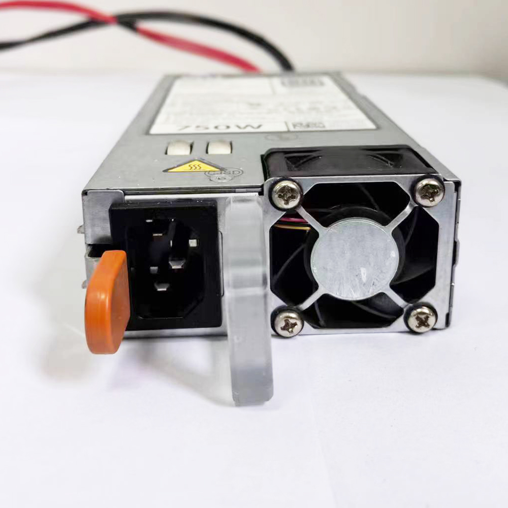 3-15V/30V 3-100A Voltage Curre - Lifepo4 Charger 48V 20A ulasan dan harga
