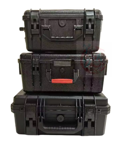 Waterproof 24V 60Ah 70Ah 80Ah  - Lifepo4 Battery 24V 100Ah Trolling Motor ulasan dan harga