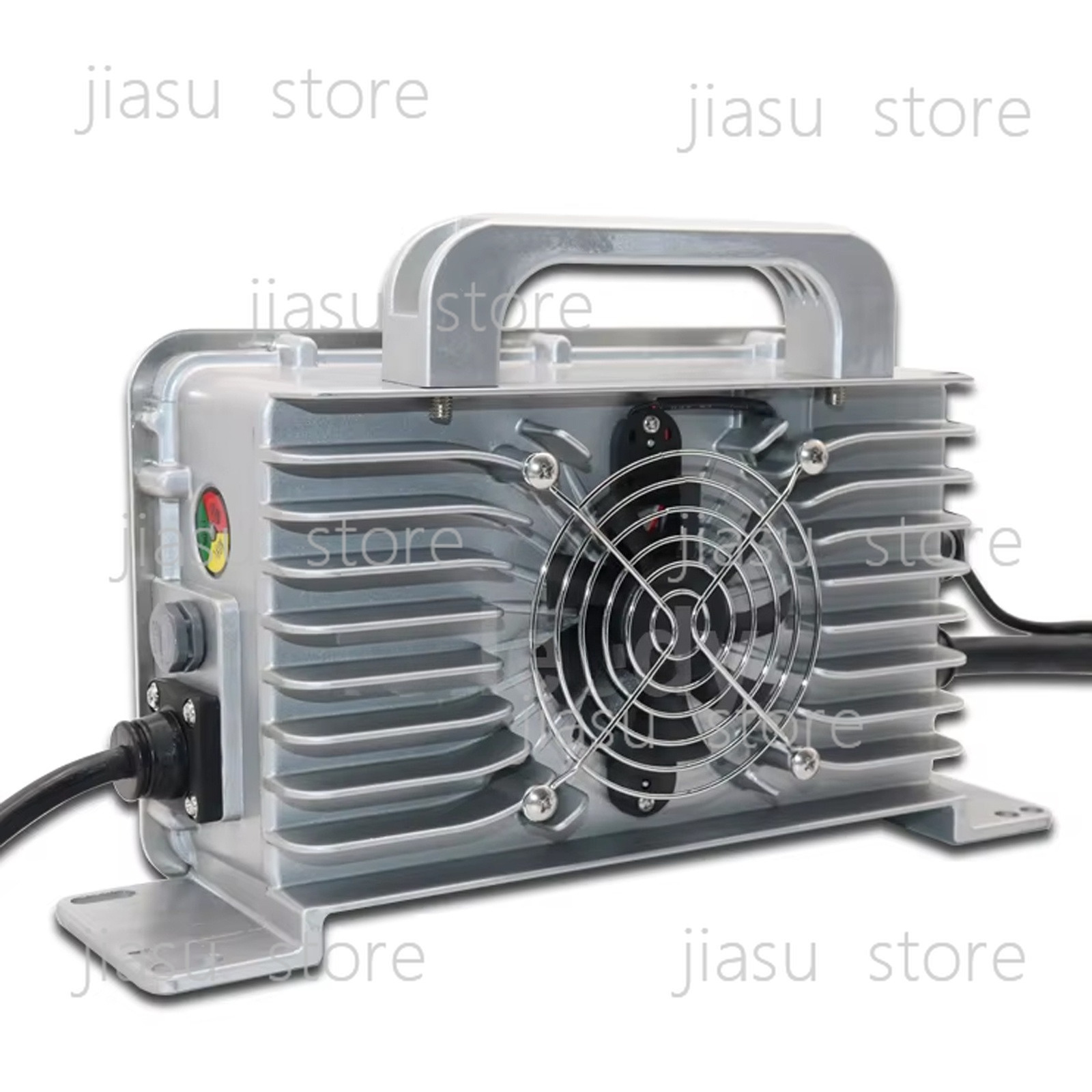 48V 35A 30A 72V 25A 60V 20A Ch - Lifepo4 Charger 48V 20A ulasan dan harga