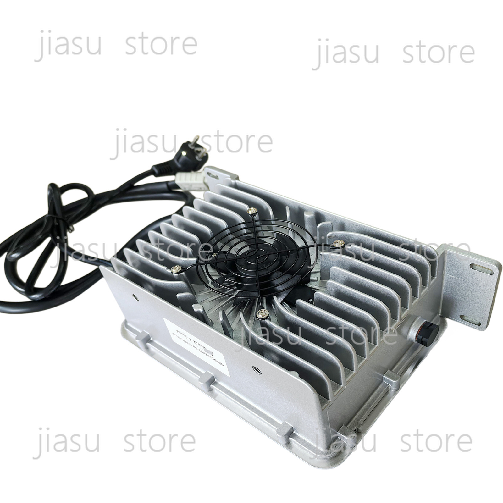 48V 35A 30A 72V 25A 60V 20A Ch - Lifepo4 Charger 48V 20A ulasan dan harga