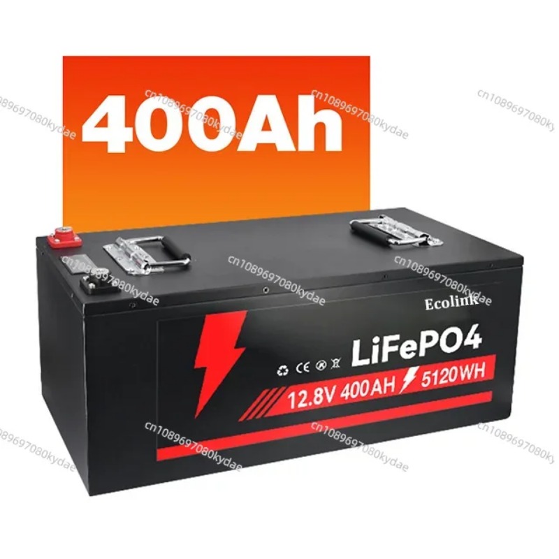 12V 100Ah 150Ah 200Ah 300Ah Bl - Lifepo4 12V 300Ah Deep Cycle ulasan dan harga