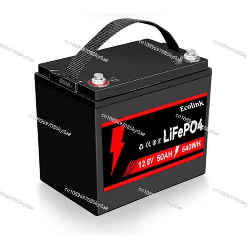 12V 100Ah 150Ah 200Ah 300Ah Bl - Lifepo4 12V 300Ah Deep Cycle ulasan dan harga