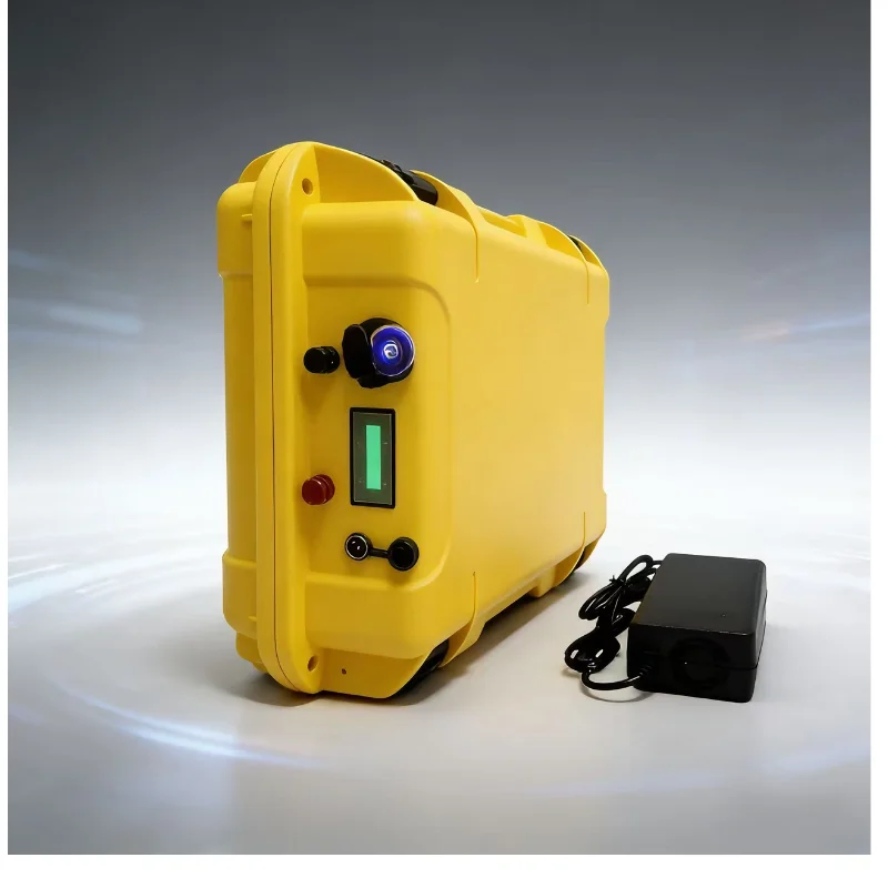 12V LiFePO4 100‑200Ah | Blueto - 12V 100Ah Lifepo4 Bluetooth Bms ulasan dan harga