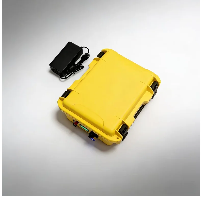 12V LiFePO4 100‑200Ah | Blueto - 12V 100Ah Lifepo4 Bluetooth Bms ulasan dan harga