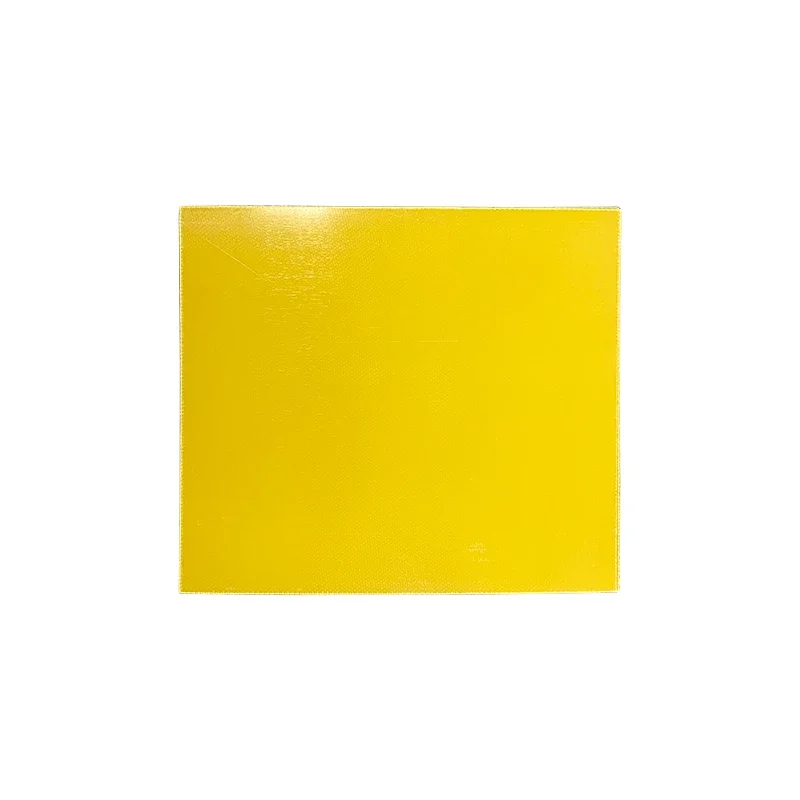 3240 Insulation Epoxy Plate 0. - Lifepo4 Battery 24V 200Ah ulasan dan harga