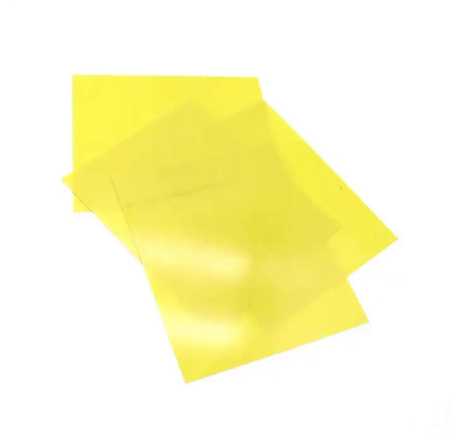 3240 Insulation Epoxy Plate 0. - Lifepo4 Battery 24V 200Ah ulasan dan harga