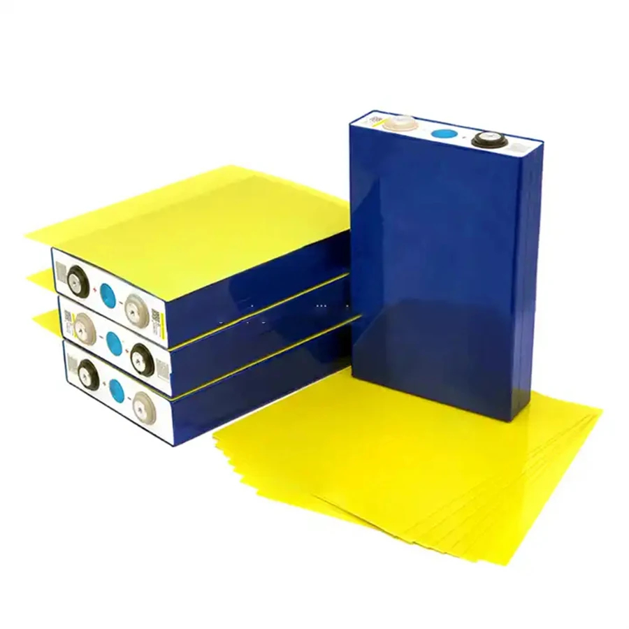3240 Insulation Epoxy Plate 0. - Lifepo4 Battery 24V 200Ah ulasan dan harga