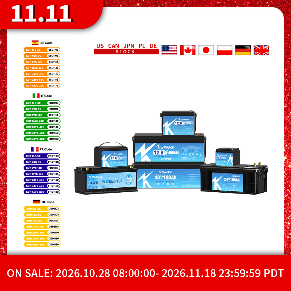 New 12V 24V 36V 48V 30Ah 50Ah  - Lifepo4 48V 50Ah Golf Cart ulasan dan harga