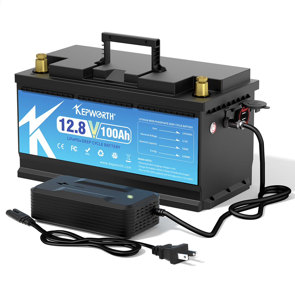 New 12V 24V 36V 48V 30Ah 50Ah  - Lifepo4 48V 50Ah Golf Cart ulasan dan harga