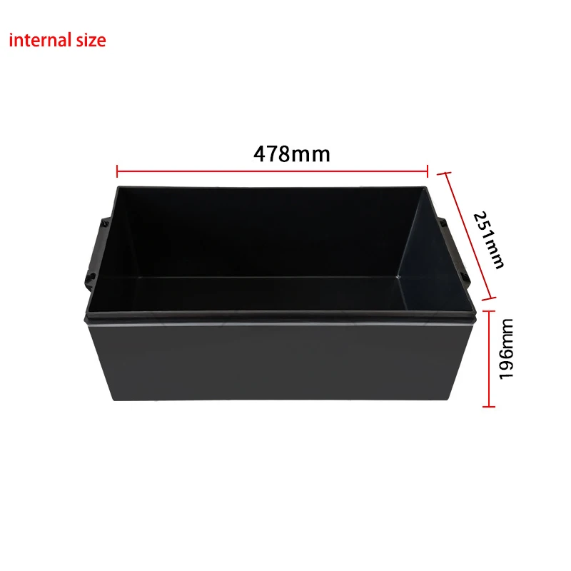 Lifepo4 Battery Solar Cells Ca - Lifepo4 Battery 24V 200Ah ulasan dan harga