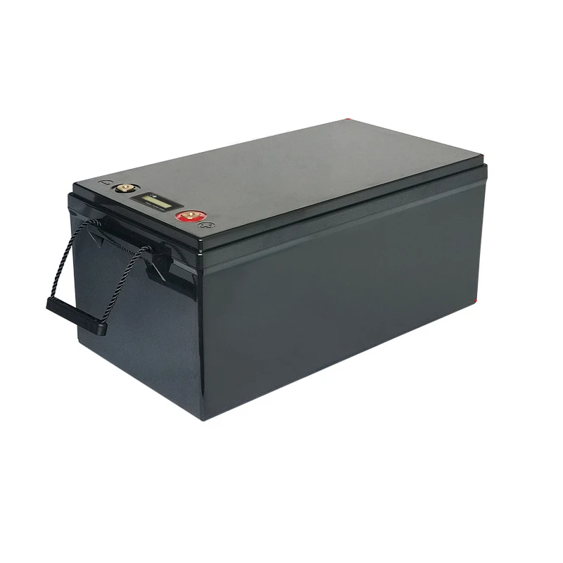 Lifepo4 Battery Solar Cells Ca - Lifepo4 Battery 24V 200Ah ulasan dan harga