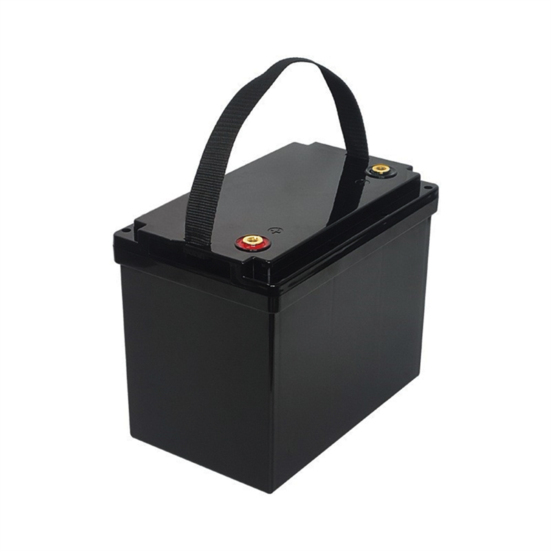 B29C-For DIY Solar System For  - Lifepo4 Battery Box Diy 12V 100Ah ulasan dan harga