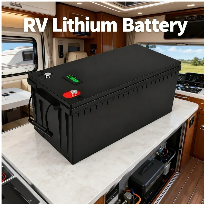 Bluetooth BMS Li-ion/LiFePO4 B - 12V 100Ah Lifepo4 Bluetooth Bms ulasan dan harga