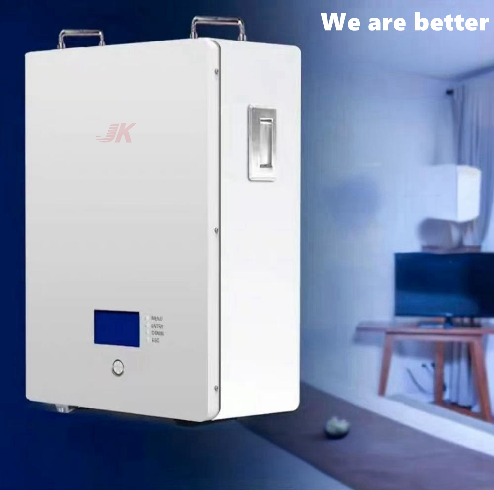 24V 400Ah LiFePO4 Battery 150A - Lifepo4 Battery 24V 200Ah ulasan dan harga