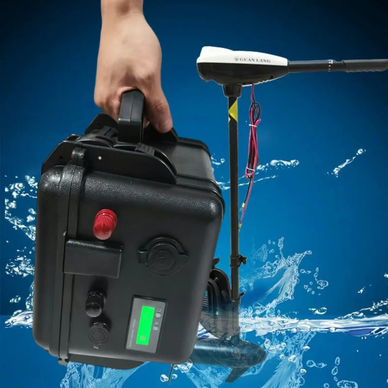 12V 24V 36V 48V 100AH 150Ah 20 - 12V 100Ah Lifepo4 Bluetooth Bms ulasan dan harga