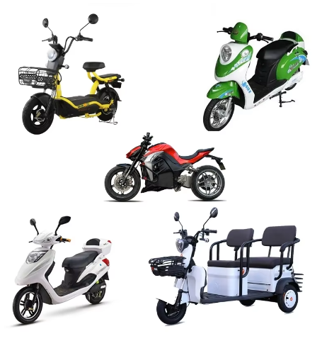 48V 20Ah 30Ah 40Ah 45ah 50ah 6 - Lifepo4 48V 50Ah Golf Cart ulasan dan harga