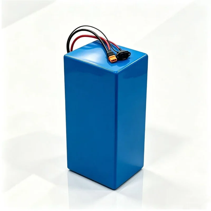 24V 100-300Ah LiFePO4 Lithium  - Lifepo4 Battery 24V 100Ah Trolling Motor ulasan dan harga