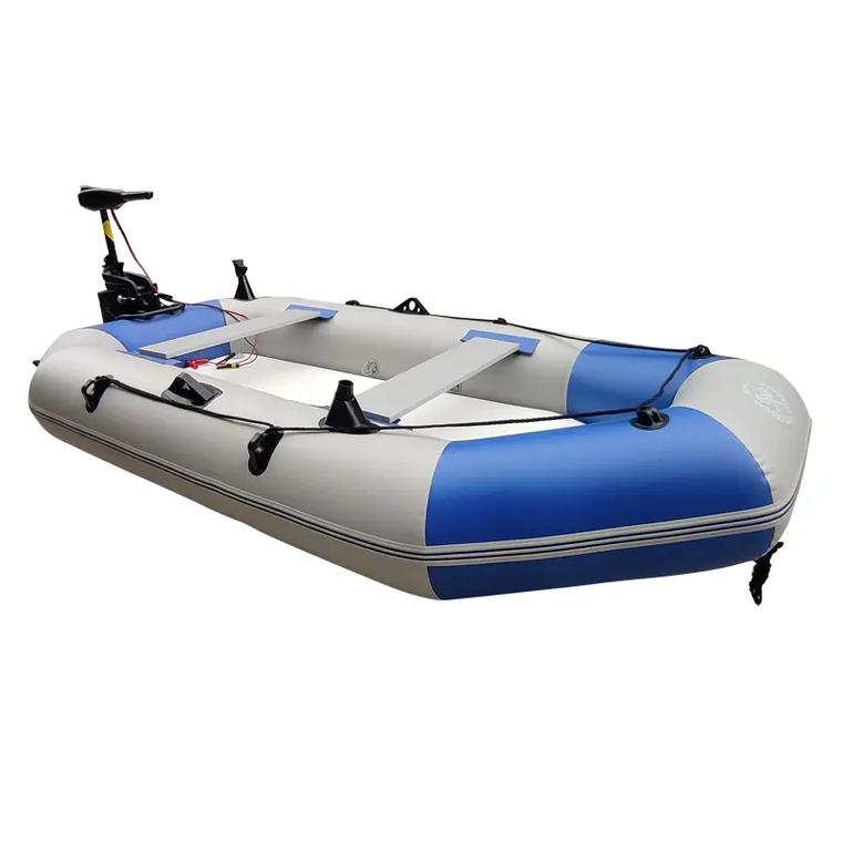 24V 50Ah 60Ah 80Ah 100Ah 130Ah - Lifepo4 Battery 24V 100Ah Trolling Motor ulasan dan harga