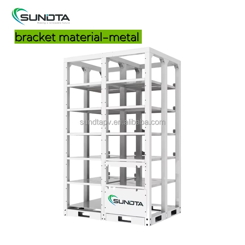 'Household Energy Storage Batt - Lifepo4 Battery 51.2V 280Ah ulasan dan harga