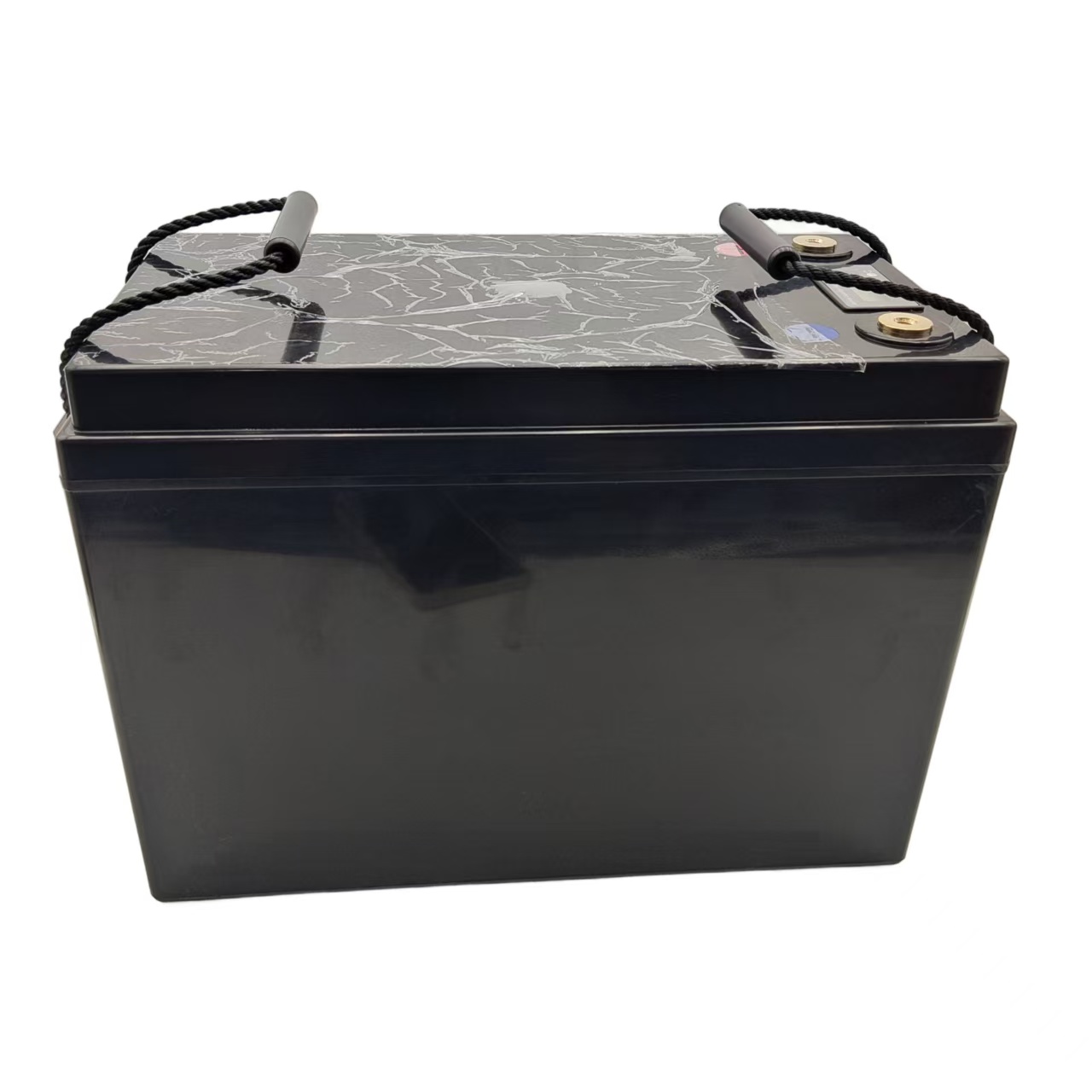 12V 24V 36V 48V 100AH 150Ah 20 - 12V 100Ah Lifepo4 Bluetooth Bms ulasan dan harga