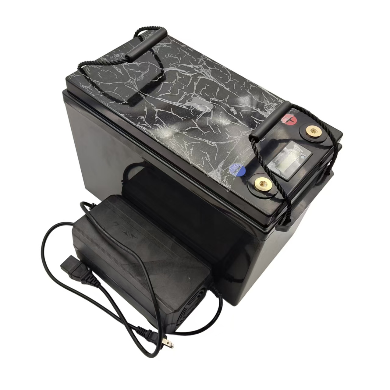 12V 24V 36V 48V 100AH 150Ah 20 - 12V 100Ah Lifepo4 Bluetooth Bms ulasan dan harga