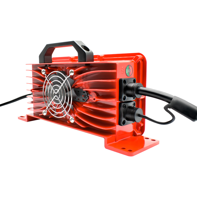 12V 24V 48V 60V 72V 18A 20A Li - Lifepo4 Charger 48V 20A ulasan dan harga