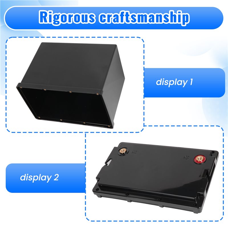M51K-For NCM Lifepo4 For DIY S - Lifepo4 Battery Box Diy 12V 100Ah ulasan dan harga