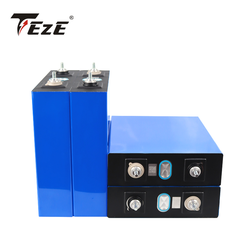 3.2V 202AH LifePO4 Battery LIS - Lifepo4 Battery 24V 200Ah ulasan dan harga