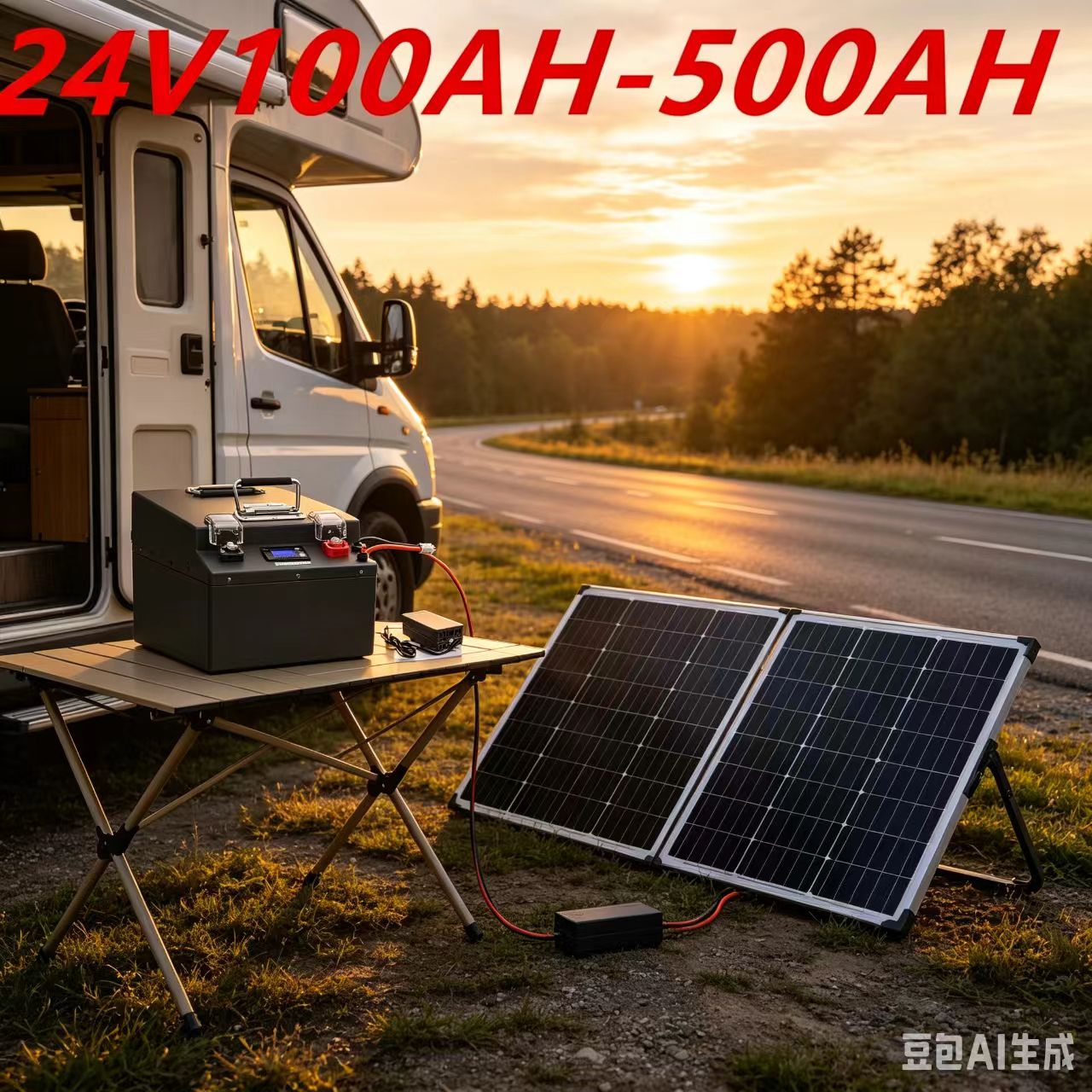 24V 200ah Lifepo4 Battery 100A - Lifepo4 Battery 24V 100Ah Trolling Motor ulasan dan harga