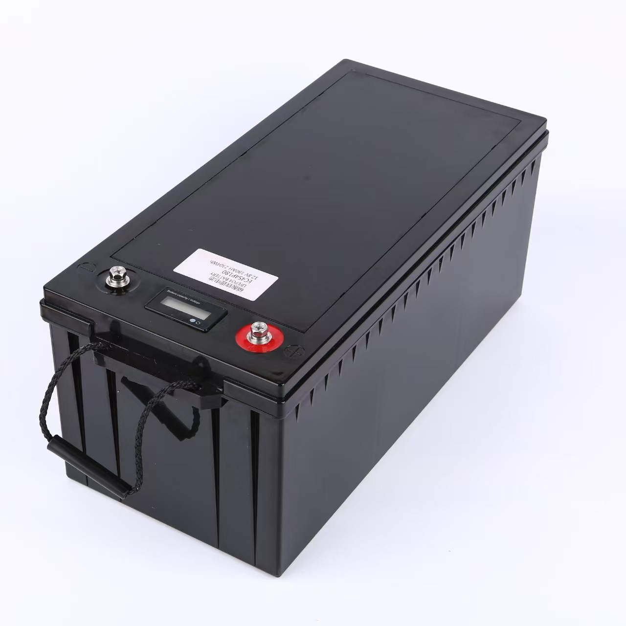 36V 100Ah 100A 150AH 150A powe - Lifepo4 Battery 36V 100Ah ulasan dan harga