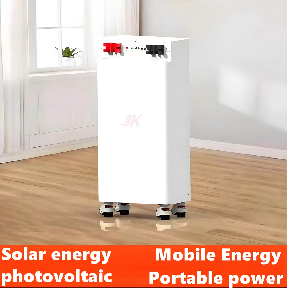 2KW 3KW 5KW Solar System LiFeP - Lifepo4 Battery 24V 200Ah ulasan dan harga