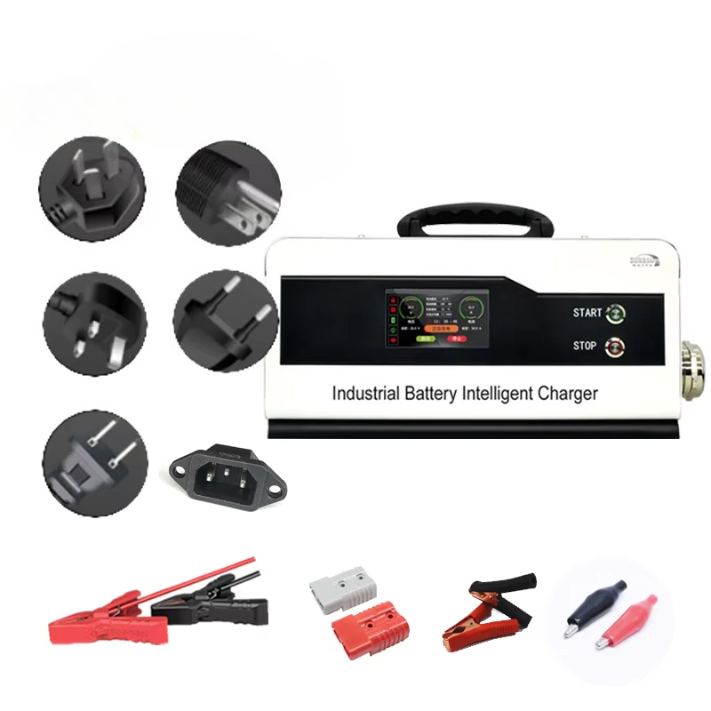 48V 50AH 200AH LiFePO4 Lithium - Lifepo4 48V 50Ah Golf Cart ulasan dan harga