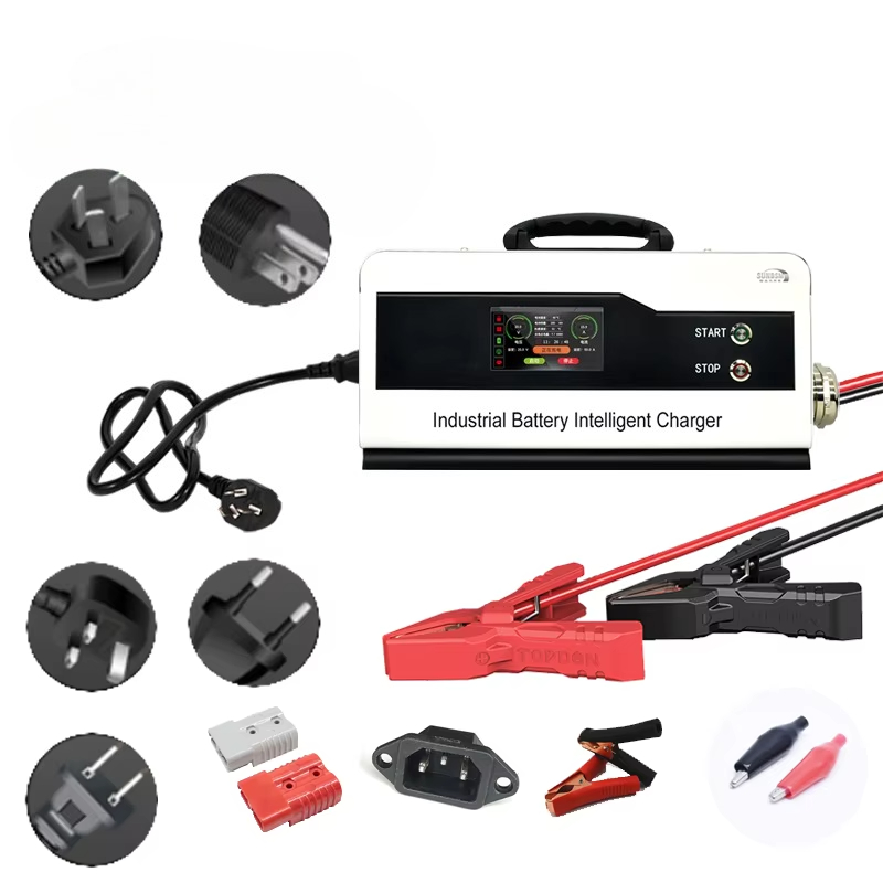 48V 50AH 200AH LiFePO4 Lithium - Lifepo4 48V 50Ah Golf Cart ulasan dan harga