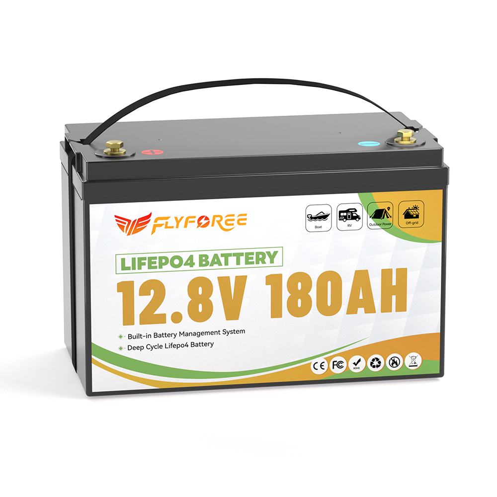 Best-sale 12V 100Ah 168Ah 180A - 12V 100Ah Lifepo4 Bluetooth Bms ulasan dan harga