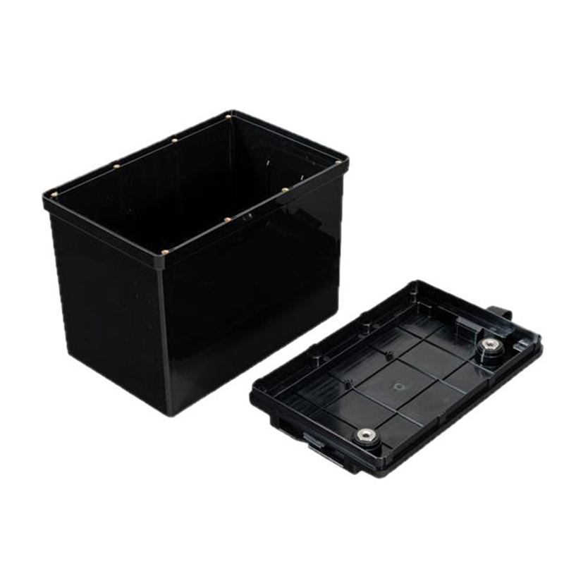 [LXYA68Z!] For DIY Solar Syste - Lifepo4 Battery Box Diy 12V 100Ah ulasan dan harga