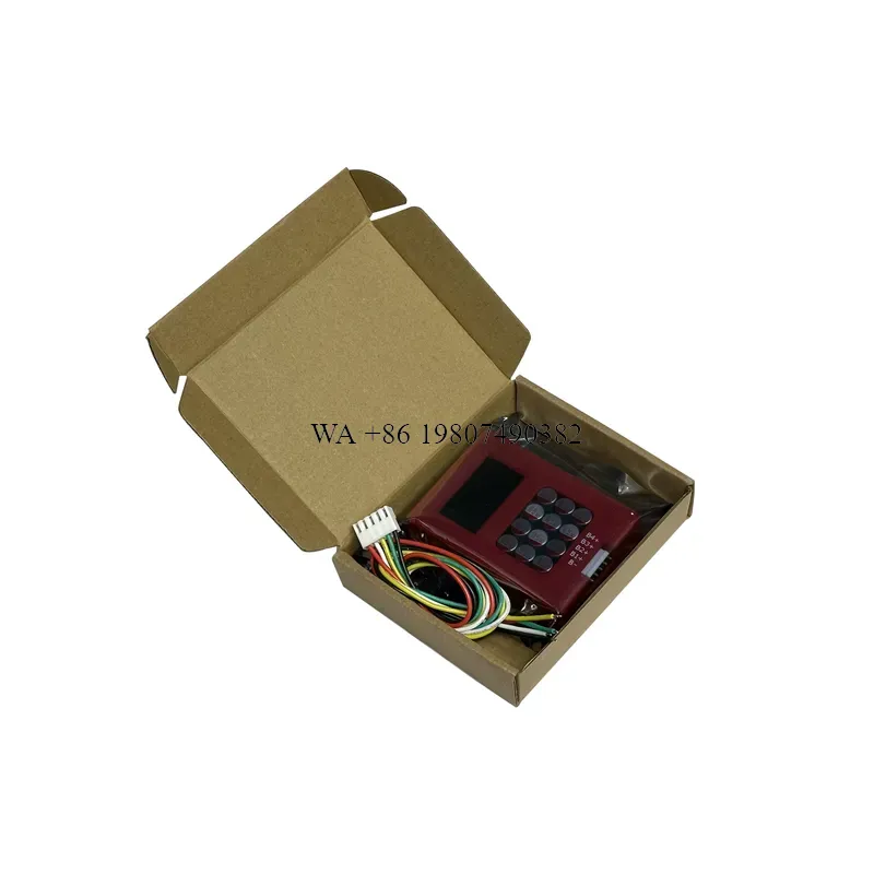 Empty battery case for 12V 100 - Lifepo4 Battery Box Diy 12V 100Ah ulasan dan harga