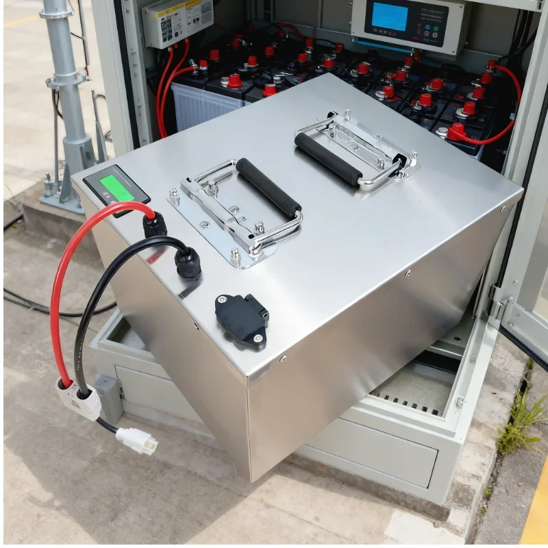 12V 24V 48V LiFePO4 Battery 10 - 12V 100Ah Lifepo4 Bluetooth Bms ulasan dan harga