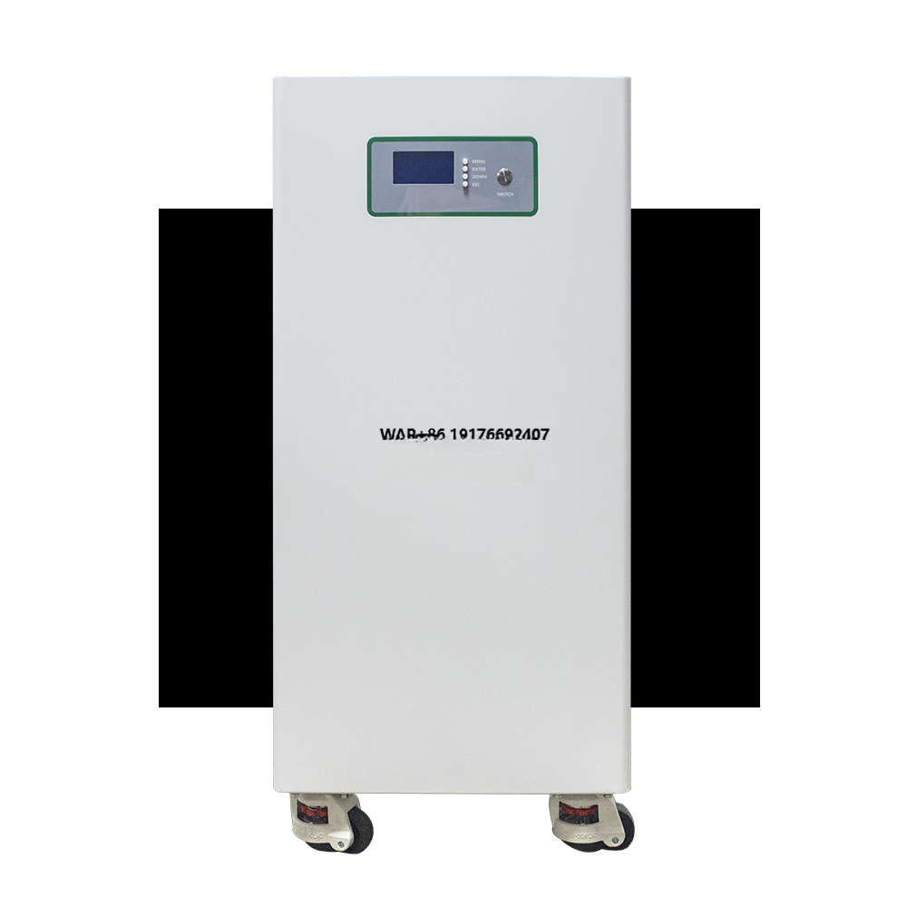 Ingotta 48V/51.2V 280Ah 300Ah  - Lifepo4 Battery 51.2V 280Ah ulasan dan harga