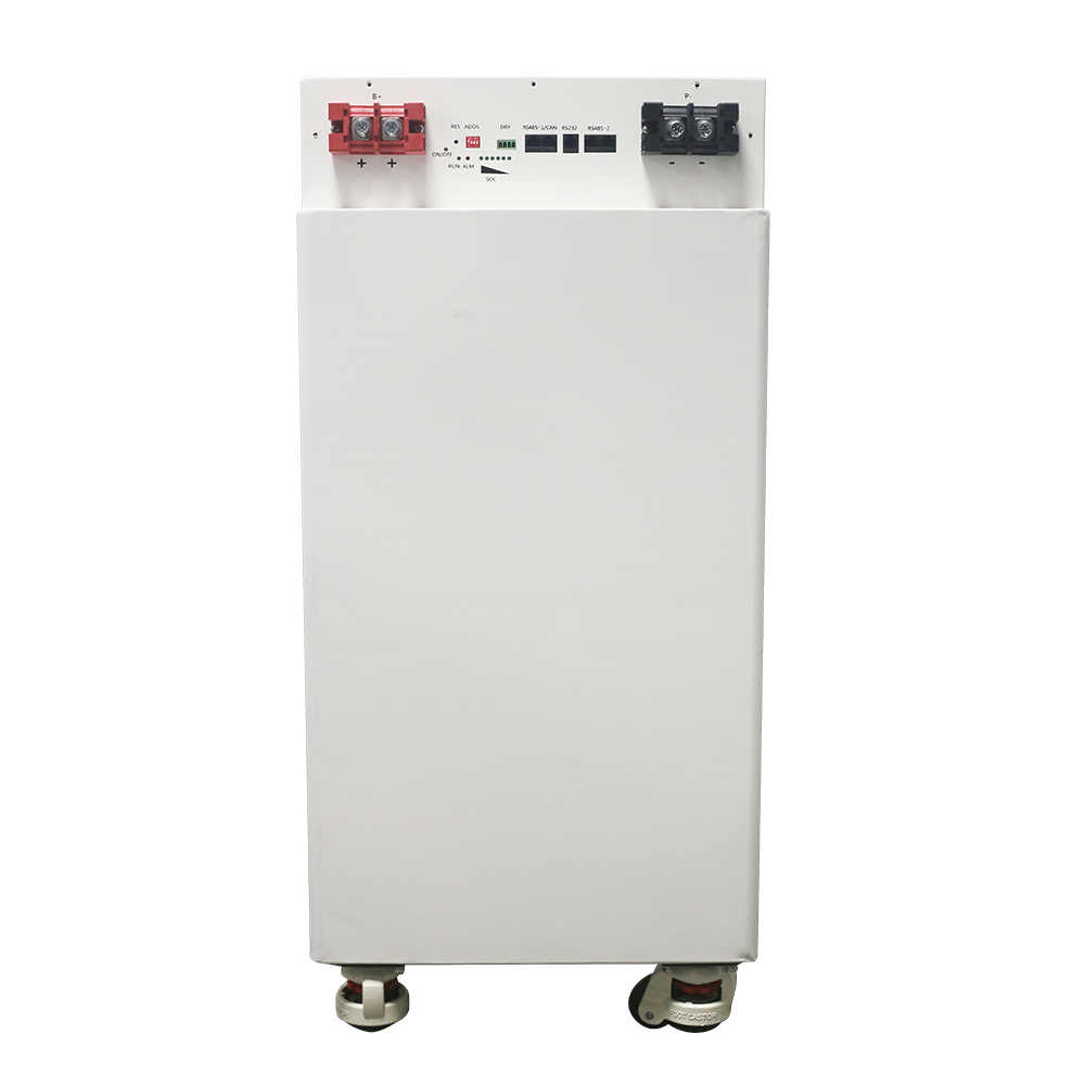 Ingotta 48V/51.2V 280Ah 300Ah  - Lifepo4 Battery 51.2V 280Ah ulasan dan harga