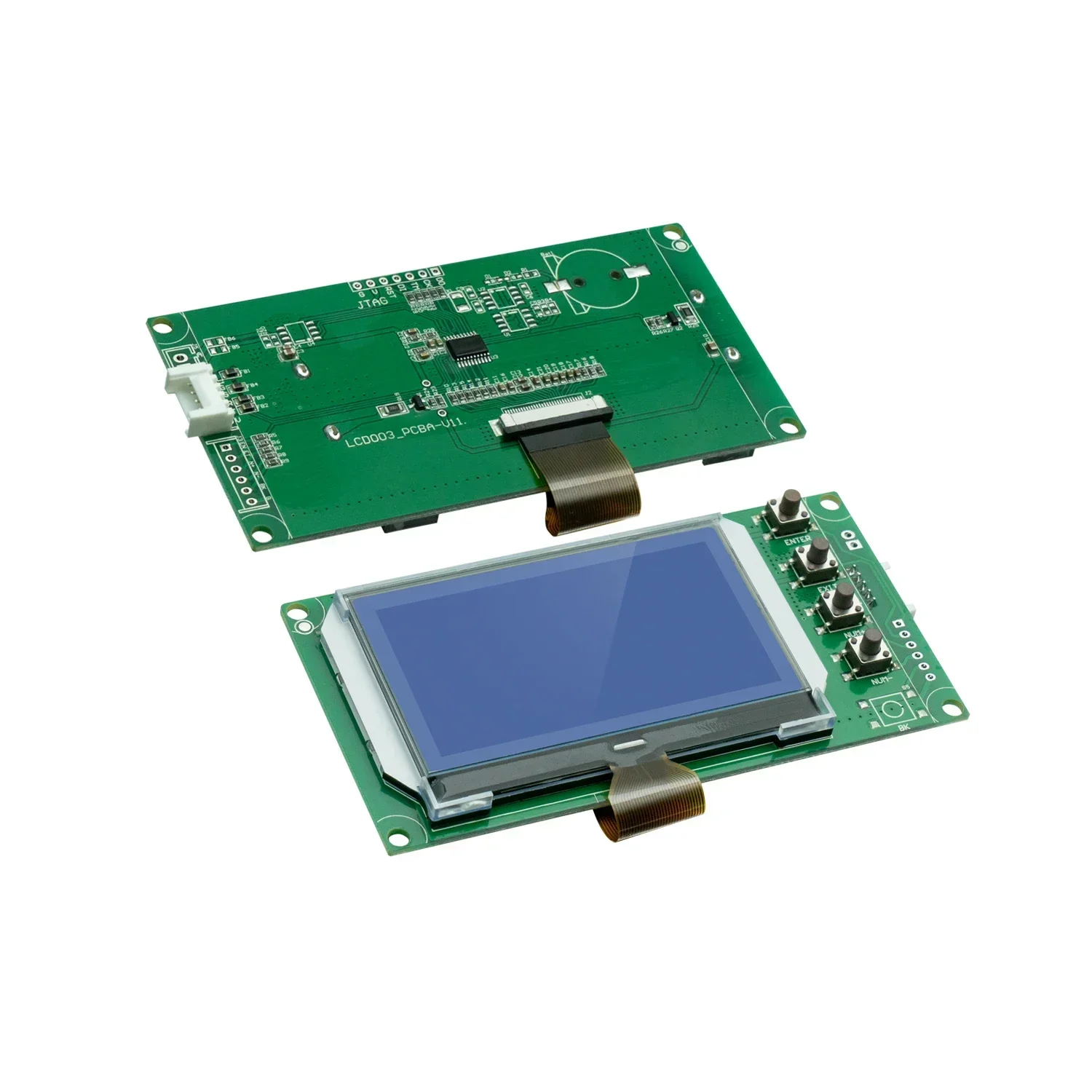 Seplos New Smart BMS Support B - Smart Bms 16S 48V 200A Bluetooth ulasan dan harga