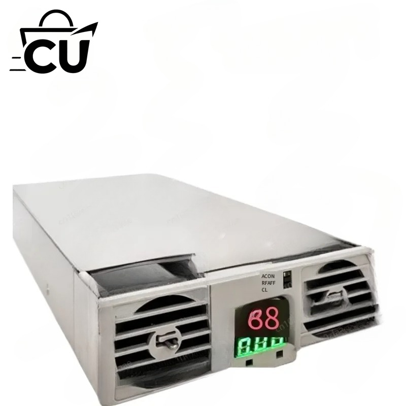 40- 120V 0-20A 0-25A 0- 30A Ad - Lifepo4 Charger 48V 20A ulasan dan harga