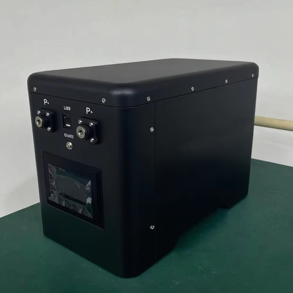 New Outdoor Empty Lifepo4 24V  - Lifepo4 Battery Box Diy 12V 100Ah ulasan dan harga