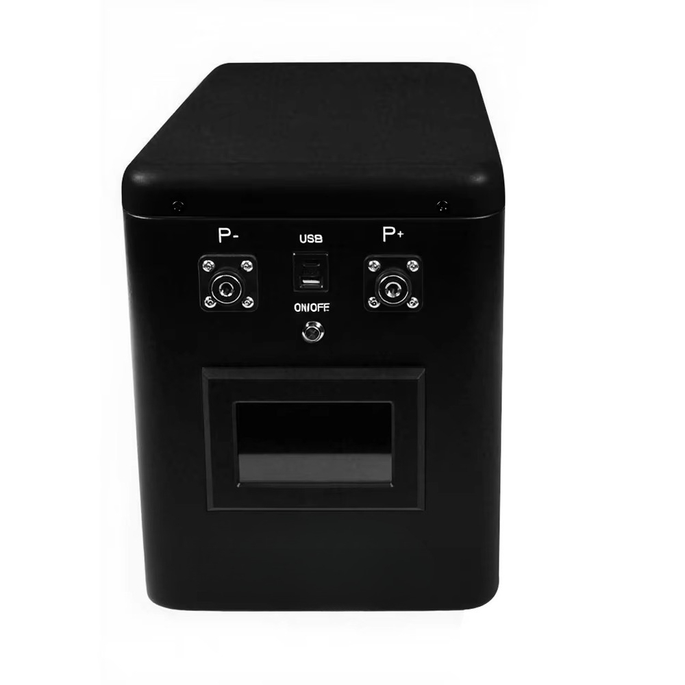 New Outdoor Empty Lifepo4 24V  - Lifepo4 Battery Box Diy 12V 100Ah ulasan dan harga