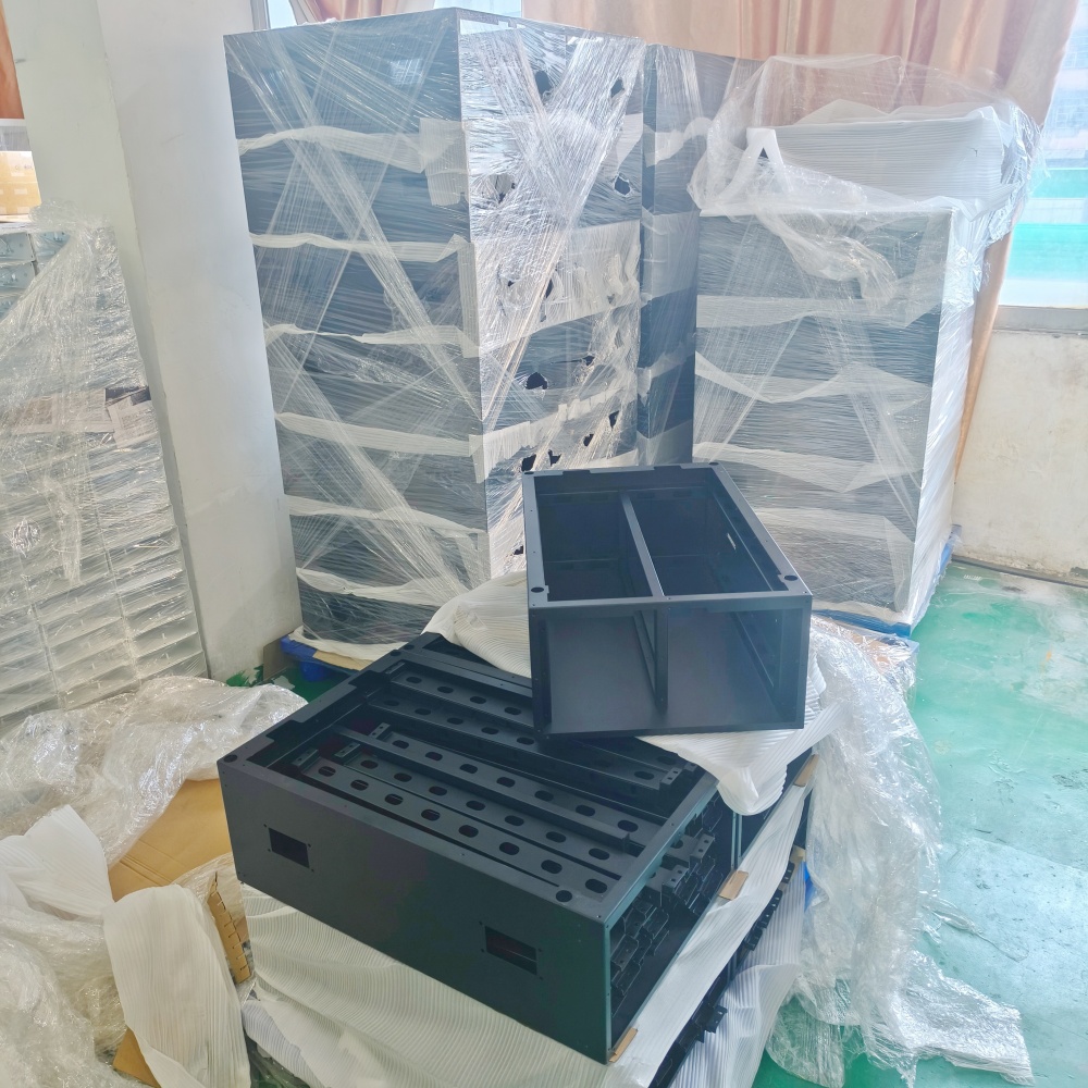 XR11 BM314 16S 51.2V LiFePO4 B - Lifepo4 Battery 51.2V 280Ah ulasan dan harga
