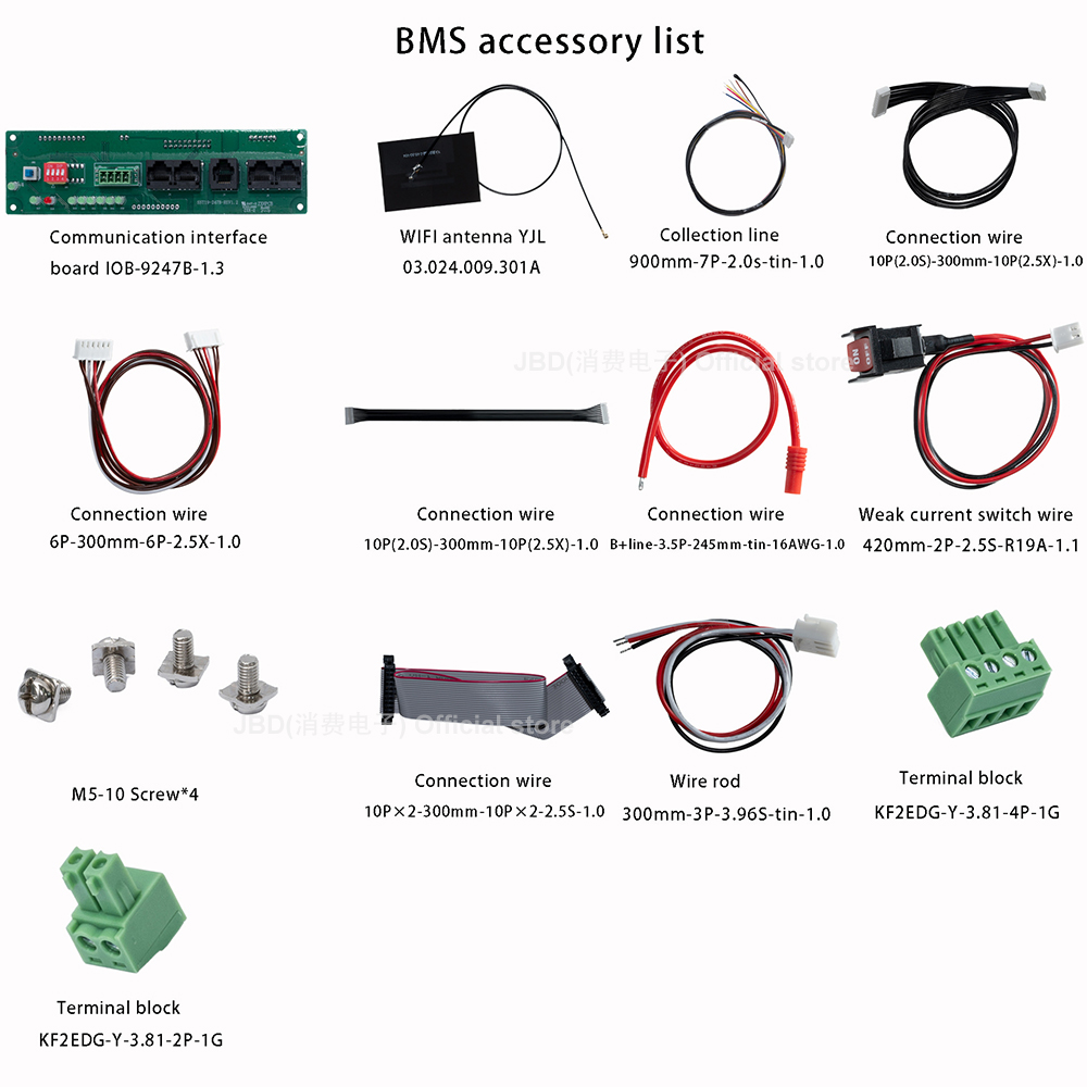 PACEEX LifePO4 BMS 16S 200A 30 - Smart Bms 16S 48V 200A Bluetooth ulasan dan harga