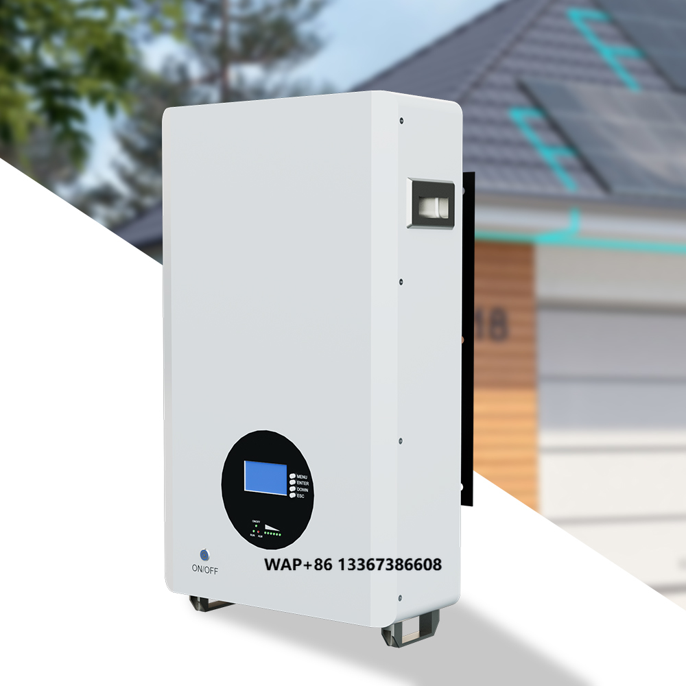 LiFePO4 24V 200Ah Solar Batter - Lifepo4 Battery 24V 200Ah ulasan dan harga